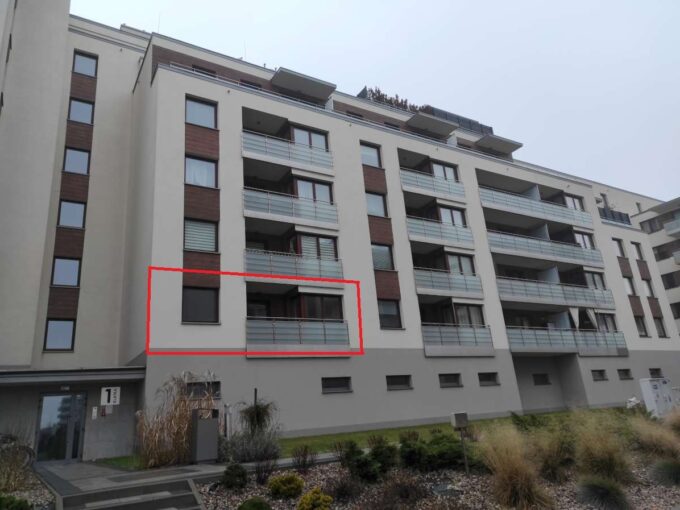 sprzedam bezpośrednio – stan deweloperski