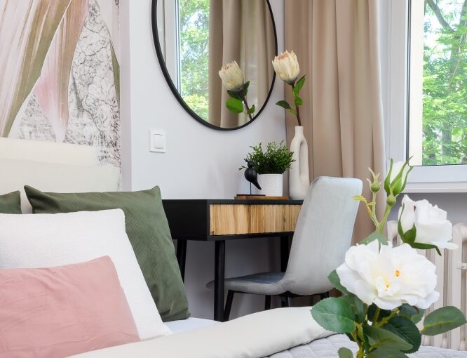 BEZPOŚREDNIO I po remoncie I 2 BALKONY I 3 pokoje