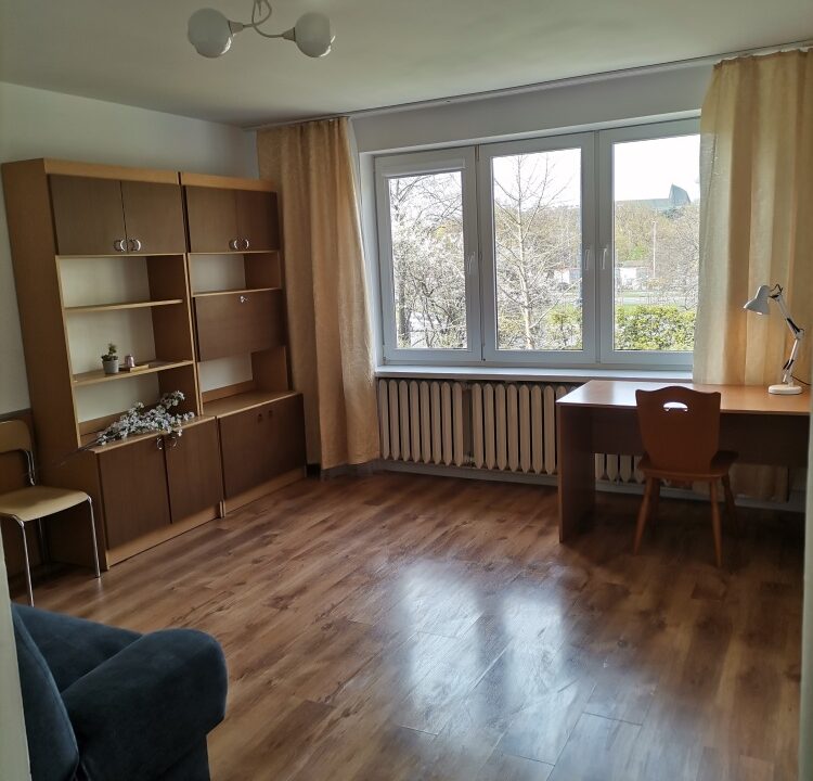 233057_3.jpg