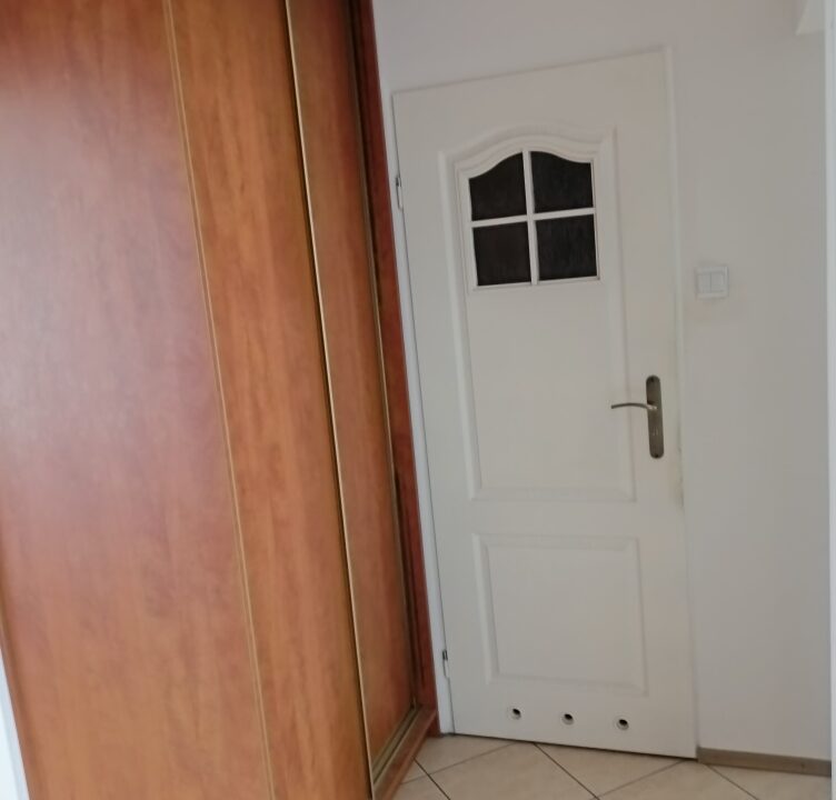 233171_3.jpg