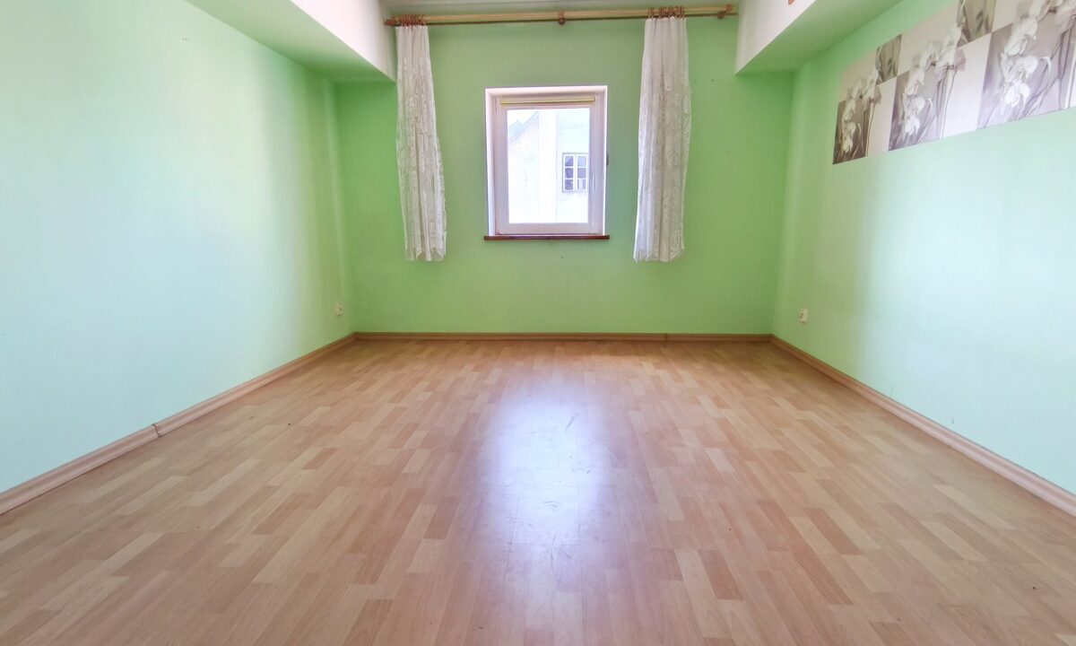 233471_3