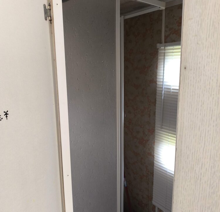 233669_3