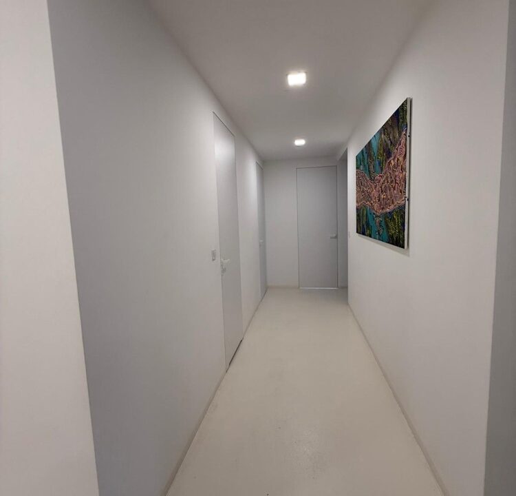 213073_3