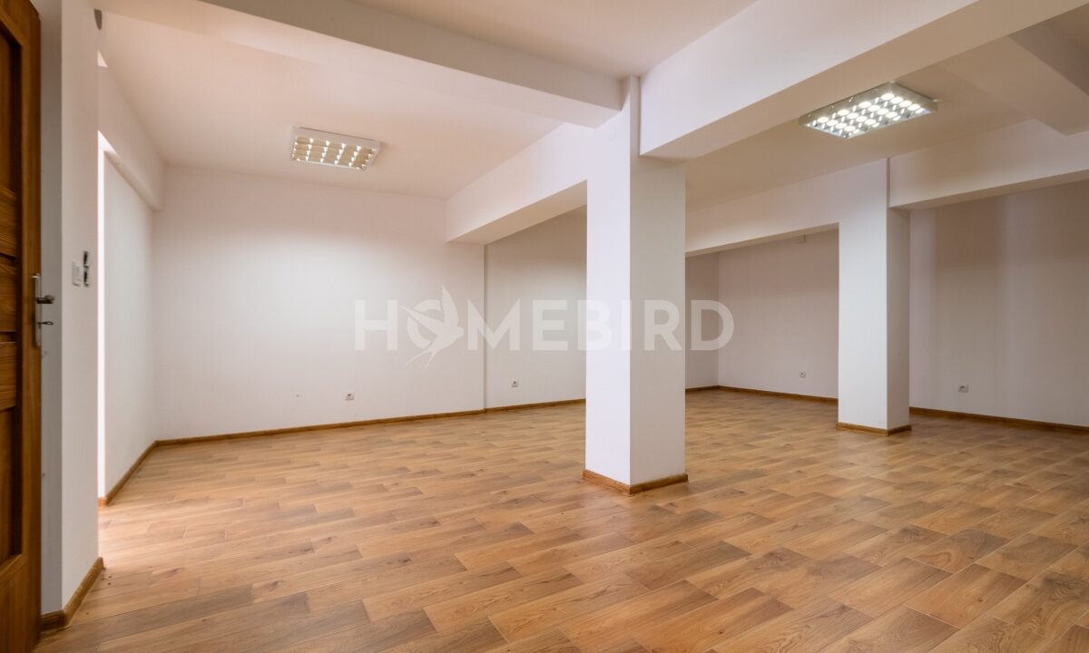 225263_3