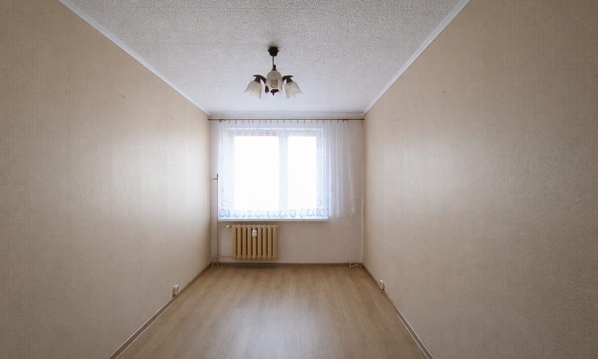 234584_3