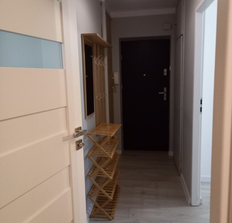 234626_3