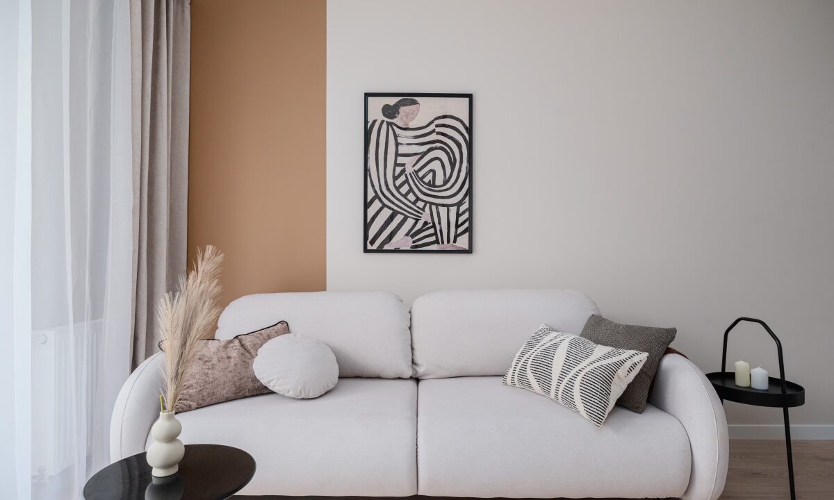 234989_3