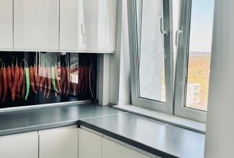 235936_3