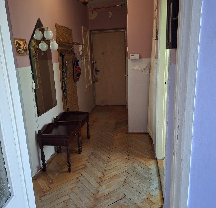 236387_3