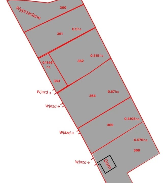 236426_3.jpg
