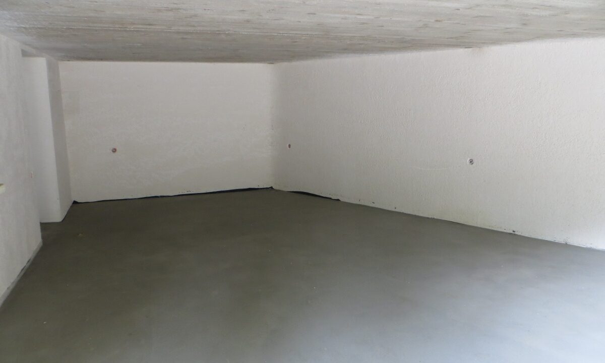 236531_3