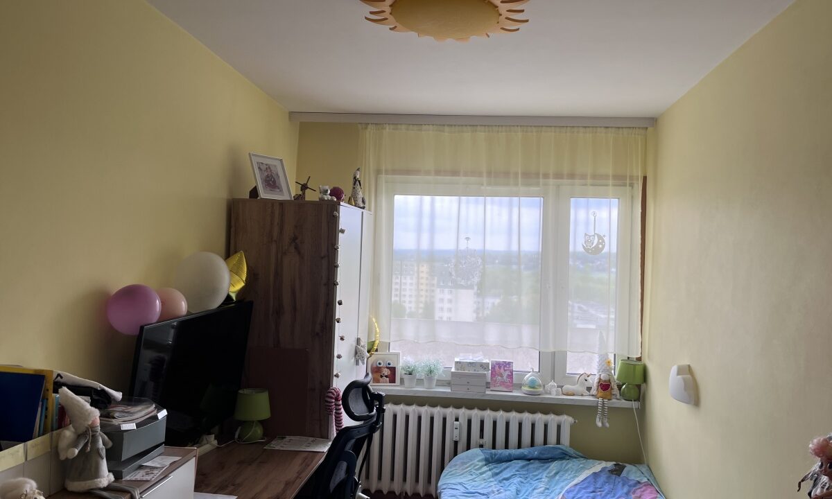 236788_3