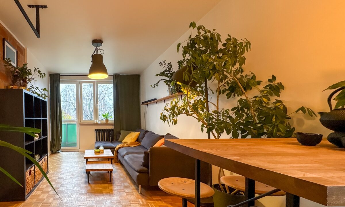236928_3