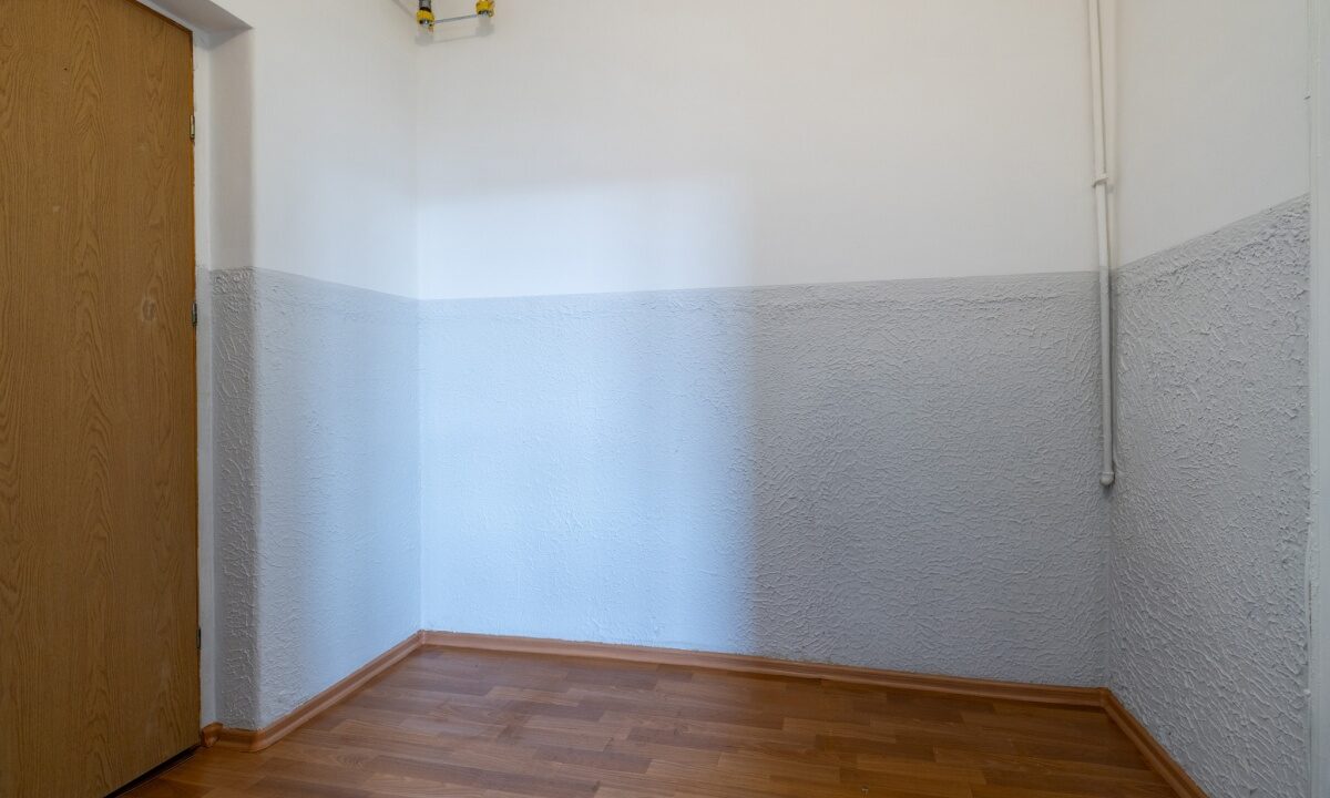 237262_3