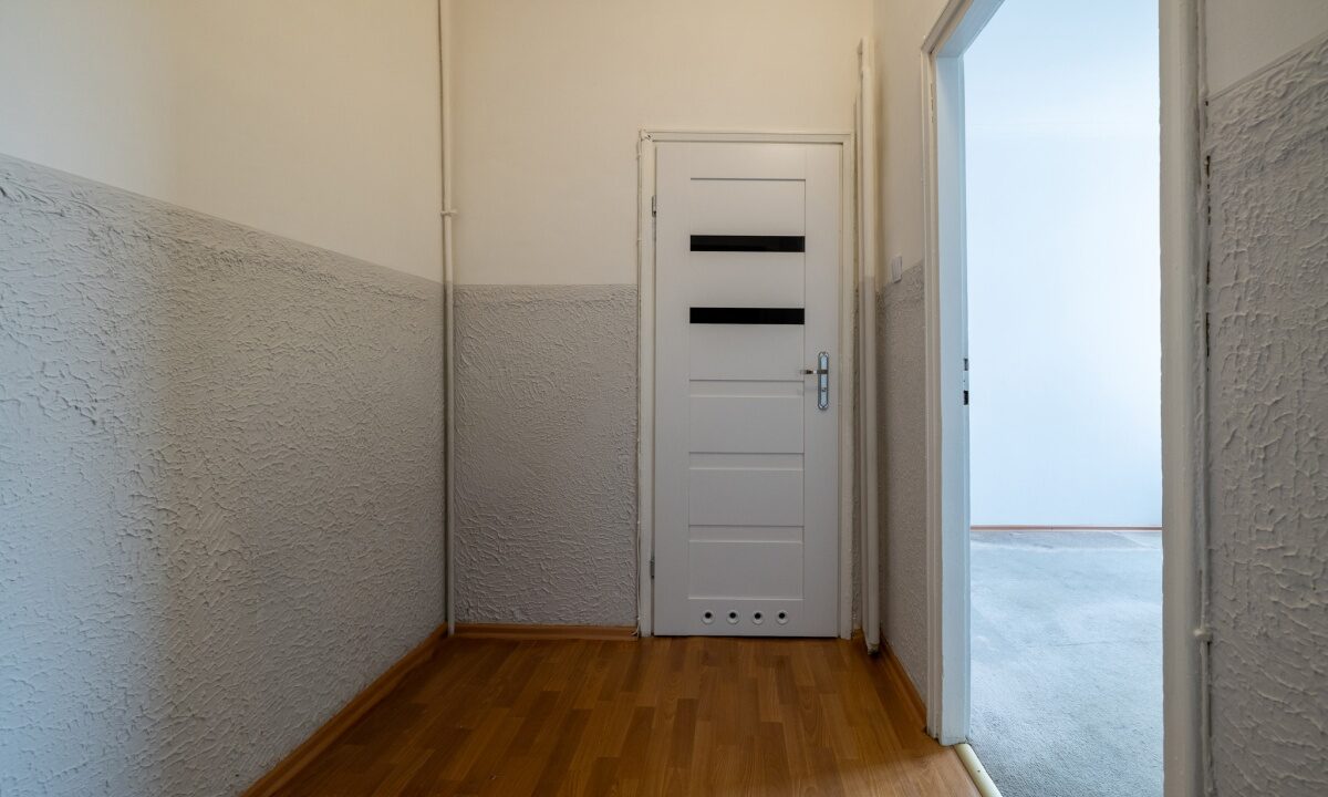 237264_3
