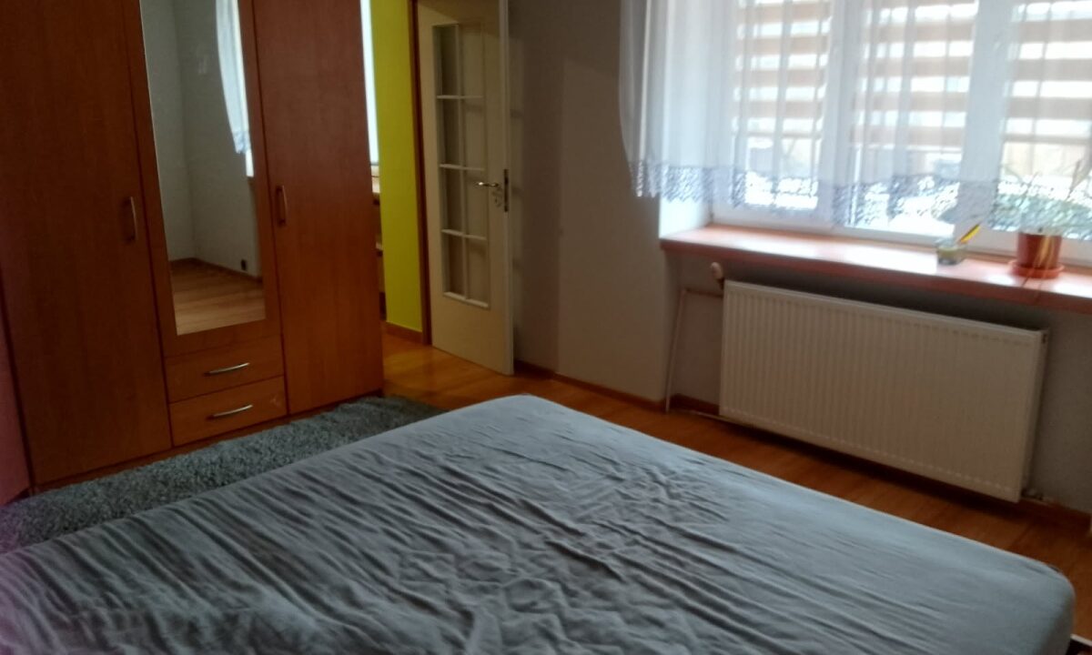 237363_3