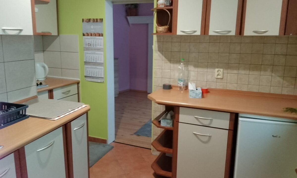 237364_3