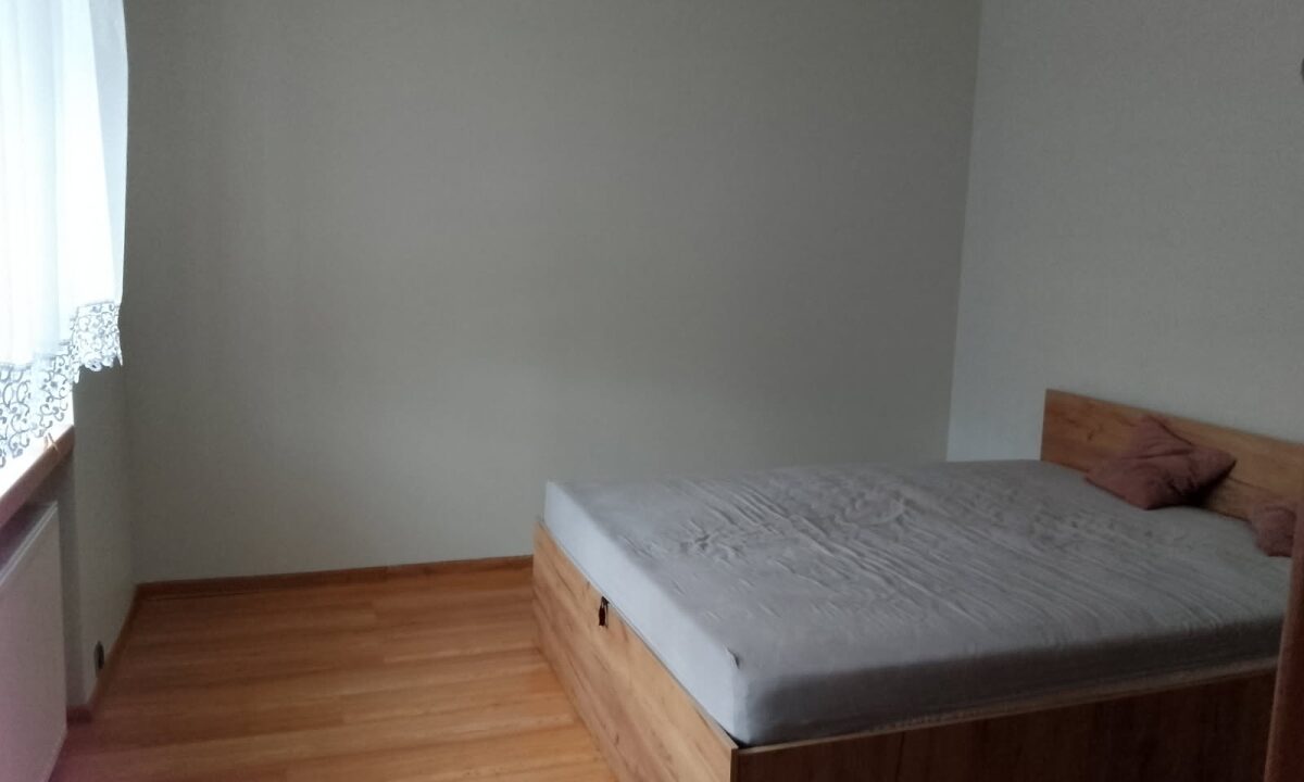 237368_3