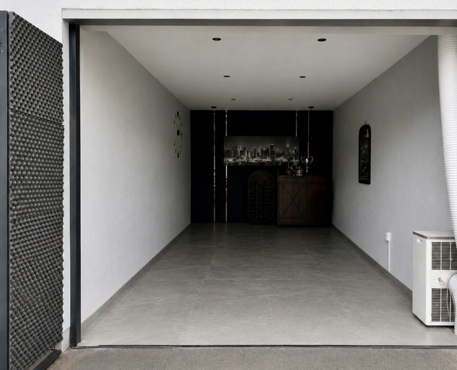 238486_3