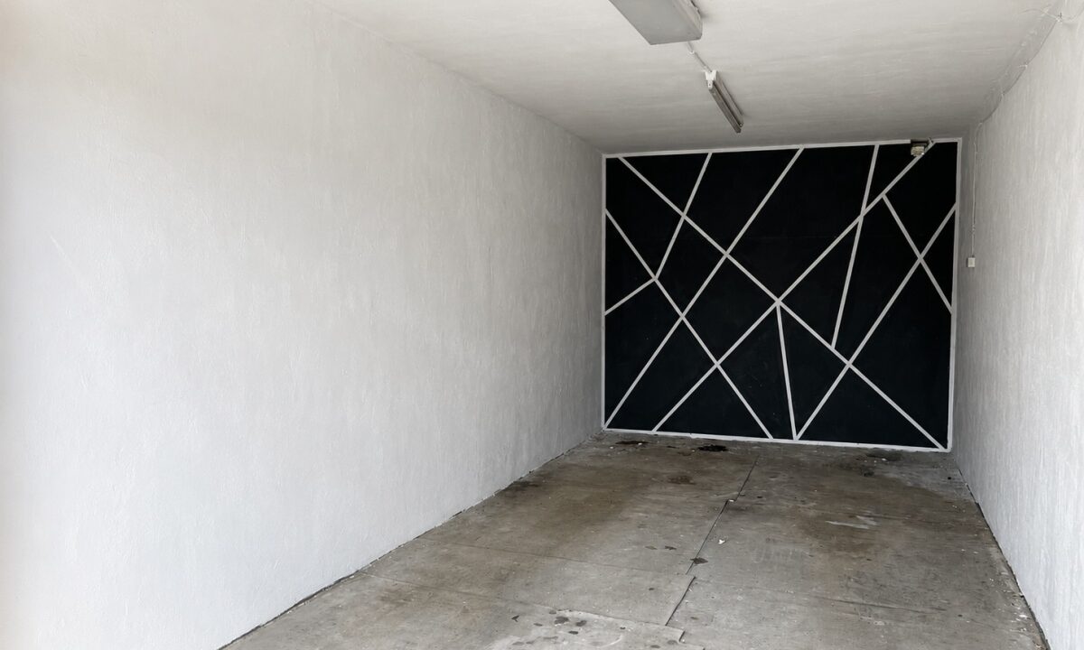 238490_3