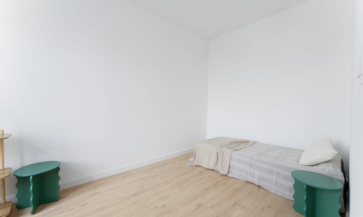 238969_3