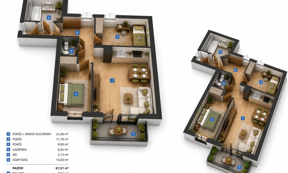 239730_3.jpg