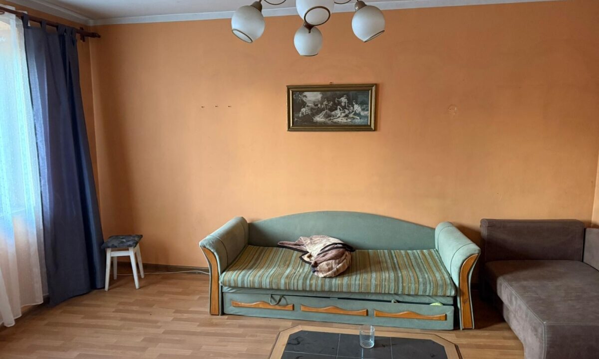239859_3.jpg