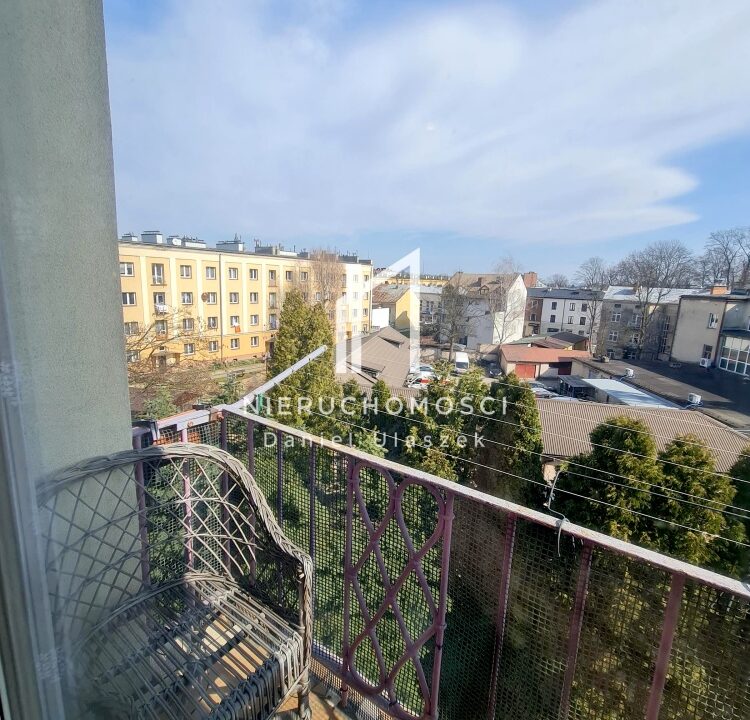 239927_3
