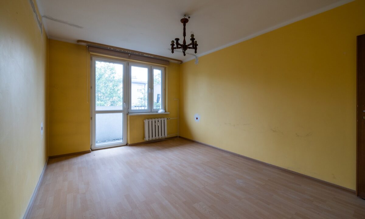 240074_3.jpg