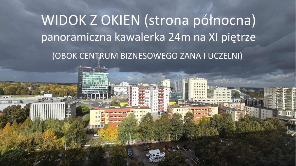 240663_3.jpg