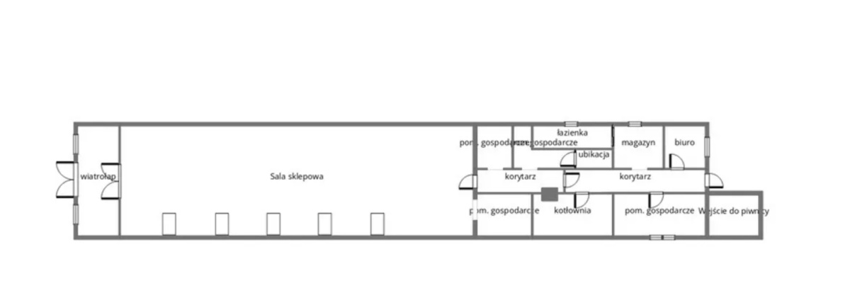 172799_3.jpg