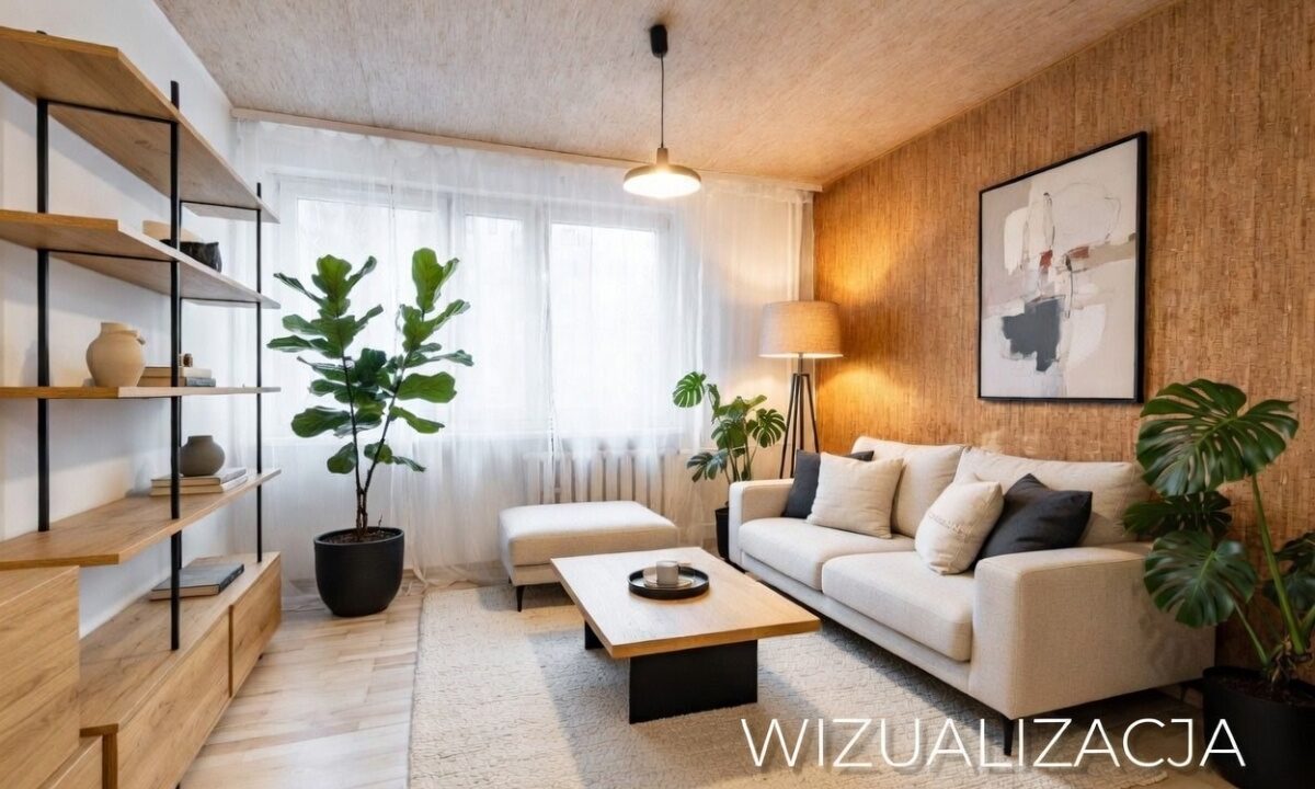 242886_3
