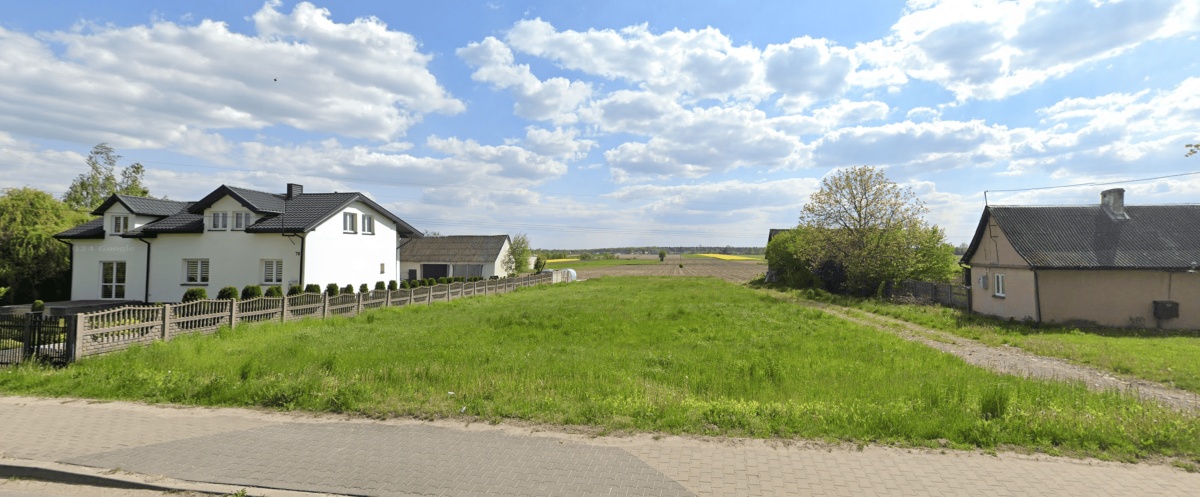 242902_3.jpg