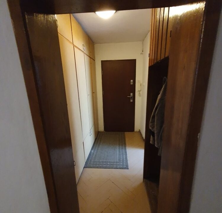 243371_3