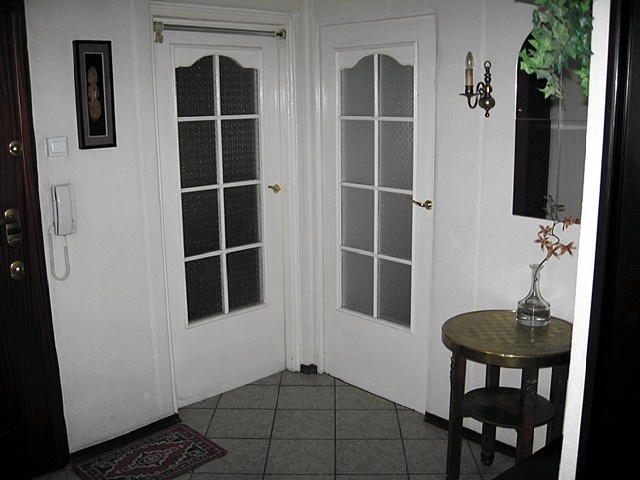 244040_3.jpg