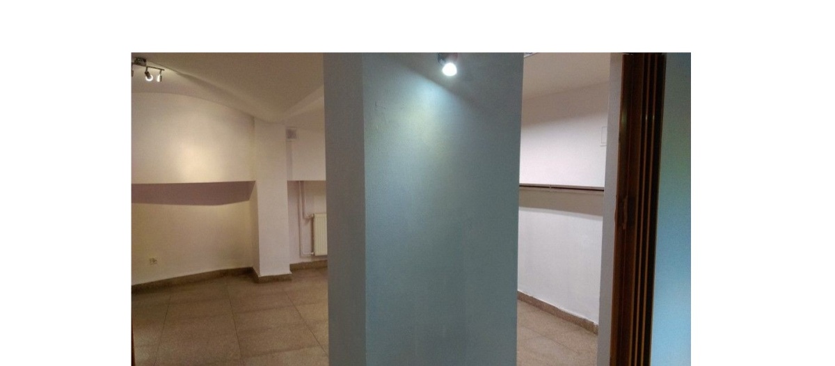 244195_3.jpg