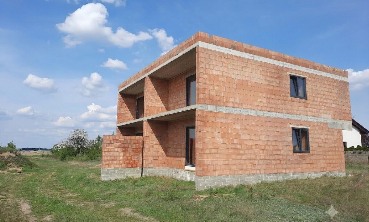 246649_3