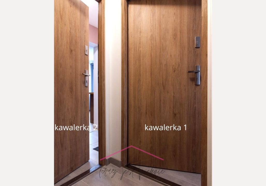 247784_3