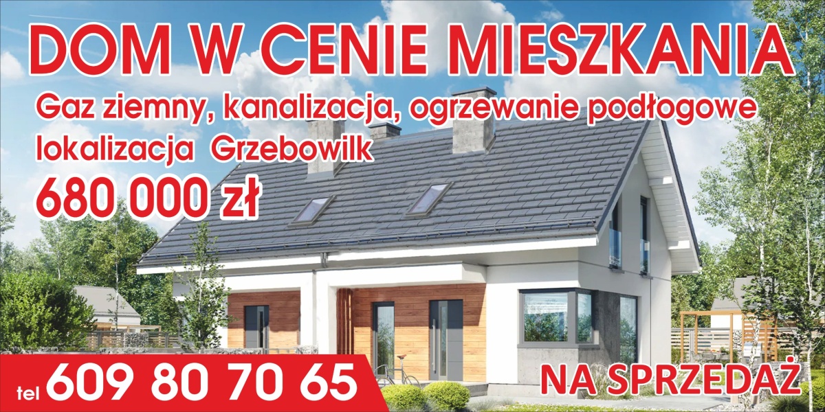 248007_3