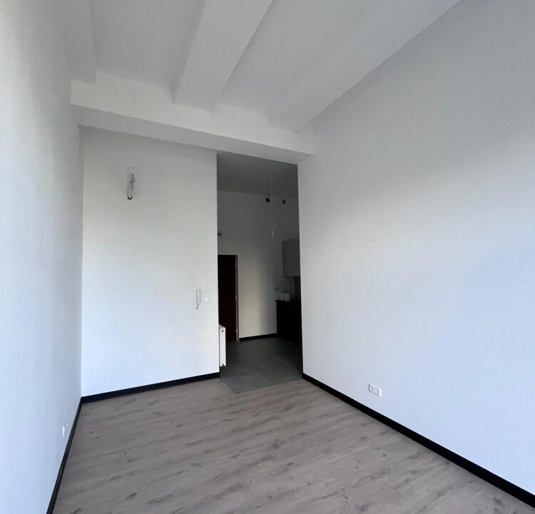 248356_3