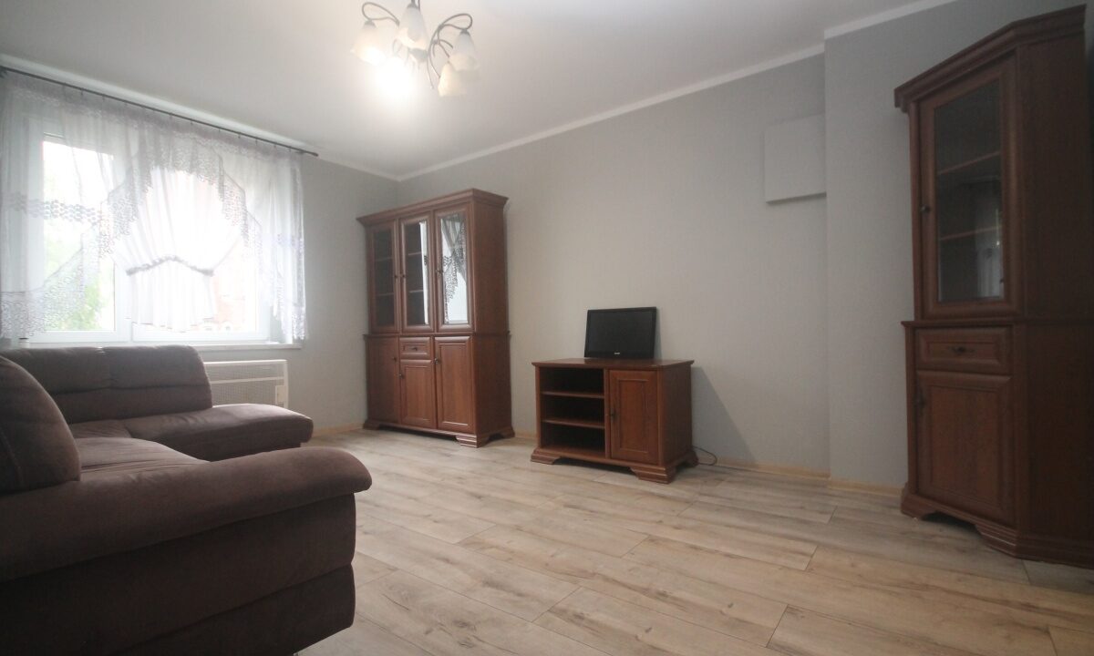216950_3