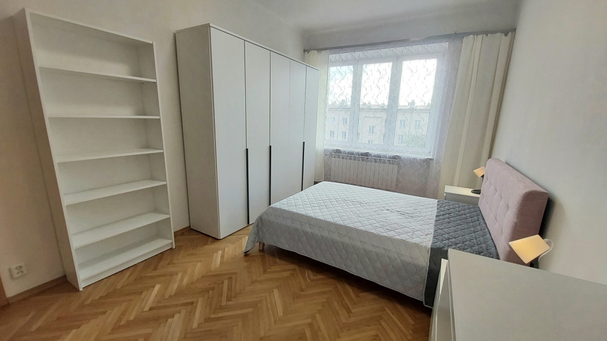 250088_3.jpg