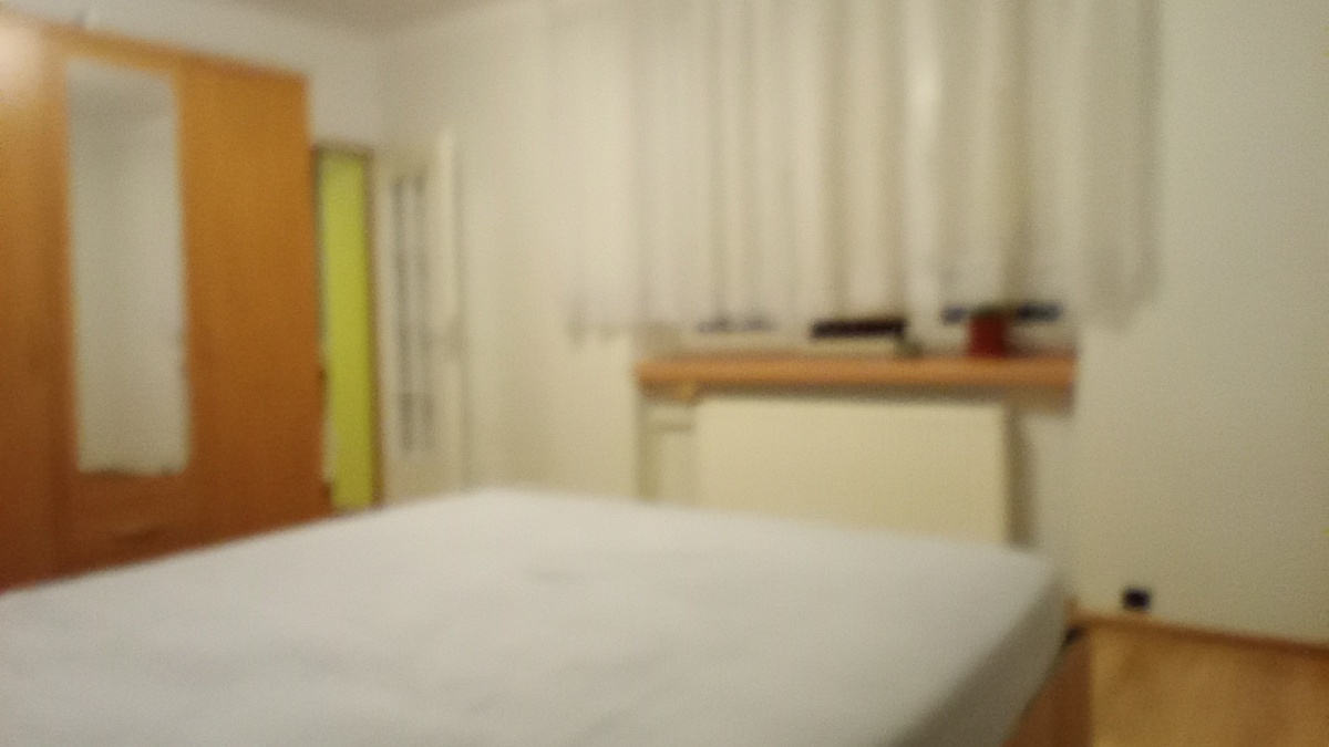 250122_3.jpg