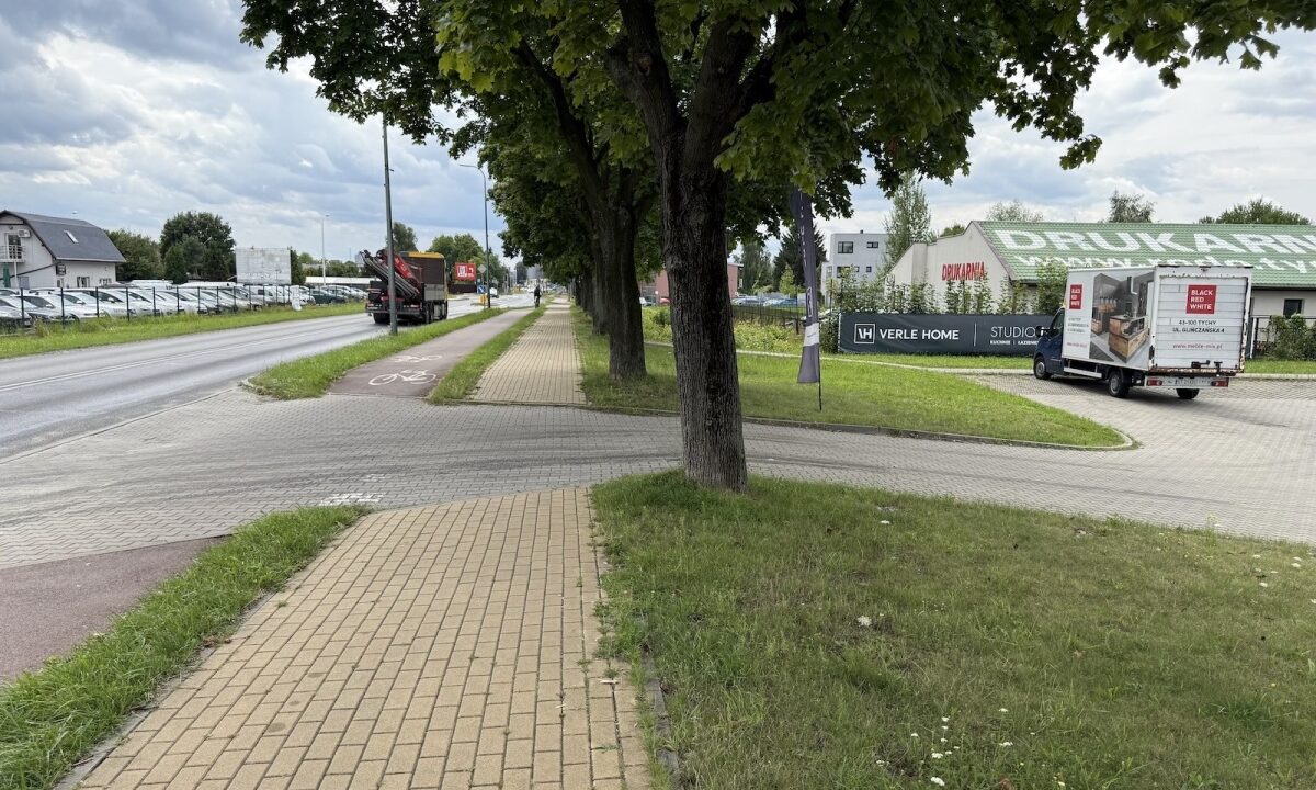 251106_3