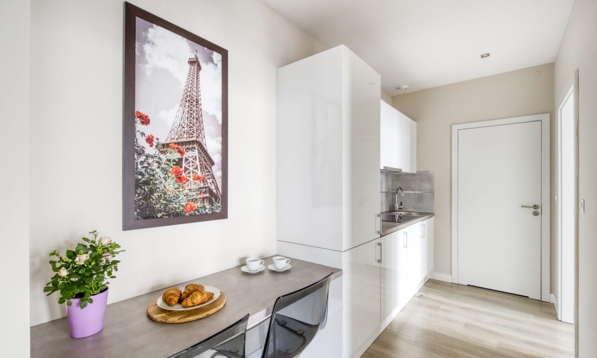 251616_3
