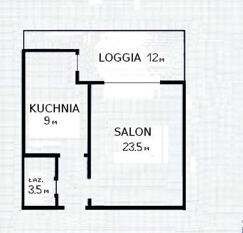 251716_3