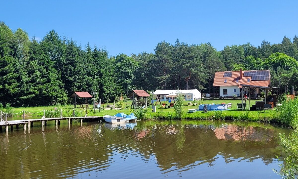 254364_3.jpg