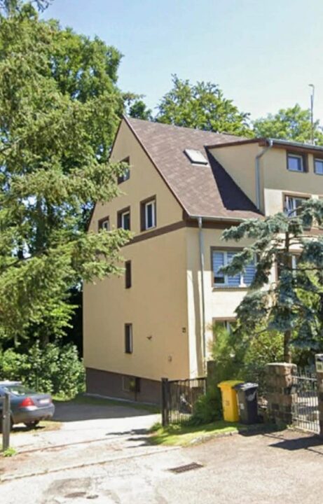 254978_3.jpg