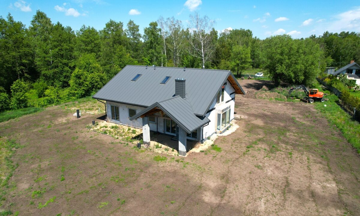 255844_3