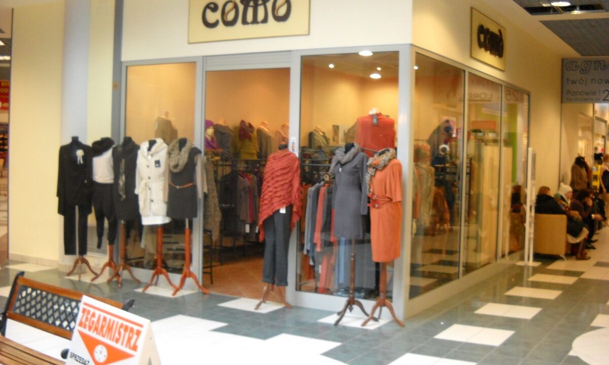 255910_3.jpg
